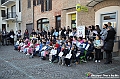 VBS_0679 - 80.mo Anniversario della battaglia di Cisterna e Santo Stefano Roero